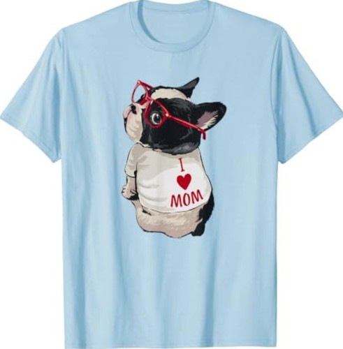 Shirt donna ragazza - donna, i