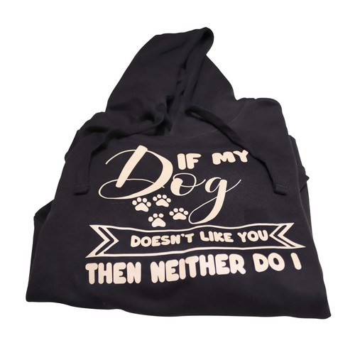 Set regalo amante dei cani - ,