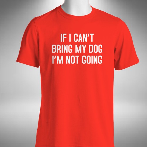 Shirt uomo can t - if, can't
