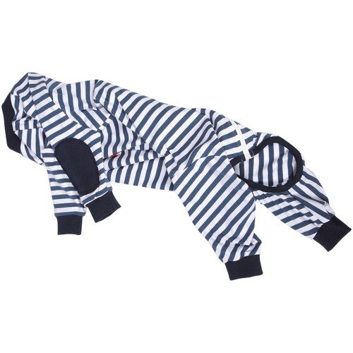 Maglie per cani vestiti di - ,