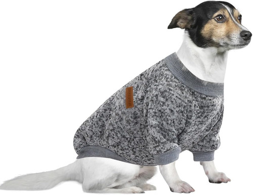 Xxxl maglione cane taglia - cane,