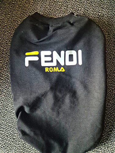 Maglione design per - maglione,