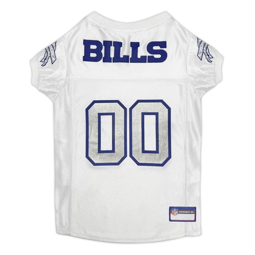 Pets first nfl rivalry cane - first,