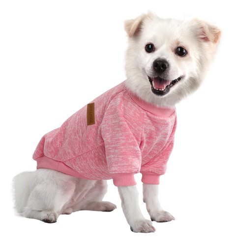 Xxxl maglione cane taglia - xxxl,