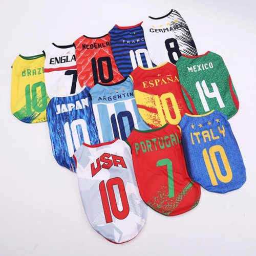Maglie calcio inghilterra per - calcio,