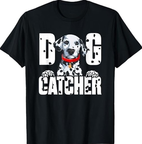 Costume cattura cani morbido