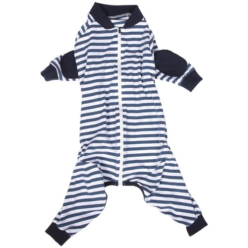 Abbigliamento per cani maglie - abbigliamento,