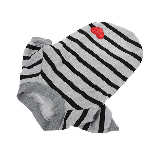 Maglie per cani maglietta - cani,