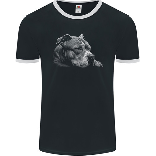 Shirt uomo lottatore resting - uomo,
