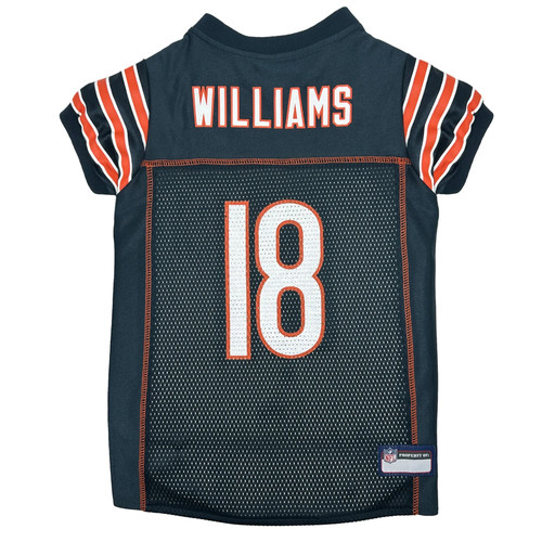 Maglia per cani con - , licenza