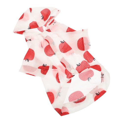 Maglie per cani - maglie, accessorio