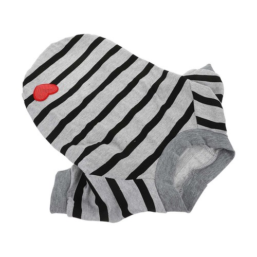 Maglie per cani abbigliamento - cani,