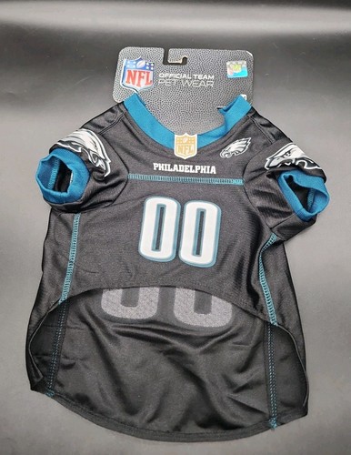Maglia philadelphia eagles - maglia,