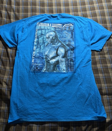 Shirt grande grafica - grande,