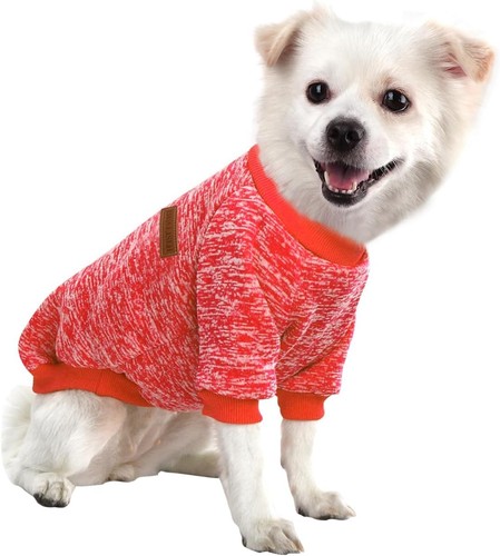Hualisiji xxxl maglione cane - xxxl,