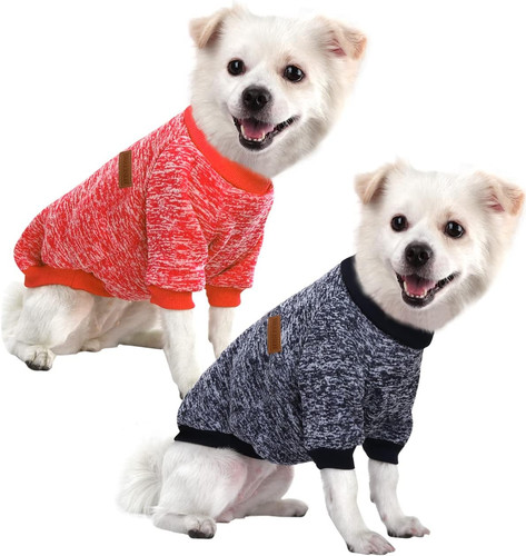 Xxxl maglione cane - cane, taglia