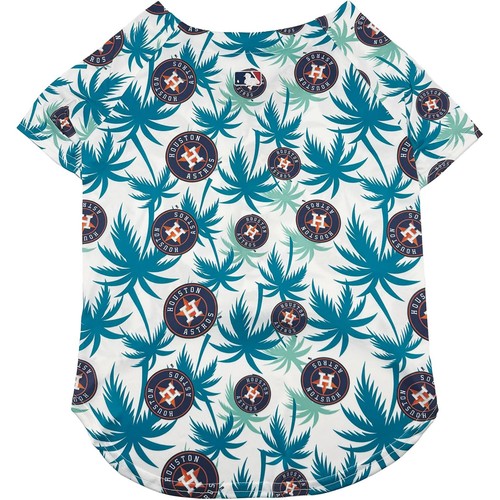 Maglia pets first mlb - maglia,