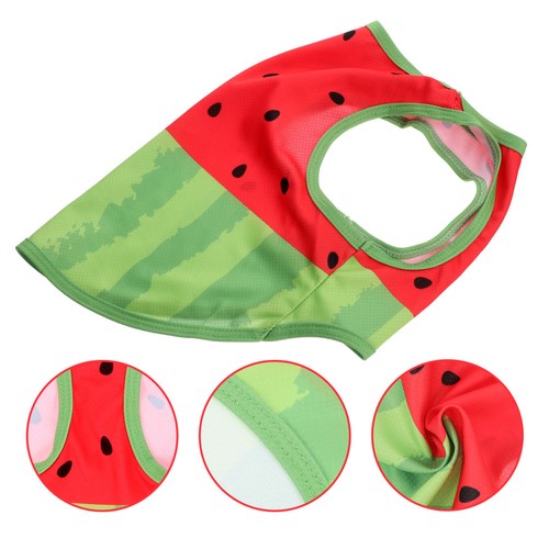 Giubbotto rinfrescante cane - ,