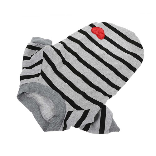 Maglie per cani - per, magliette