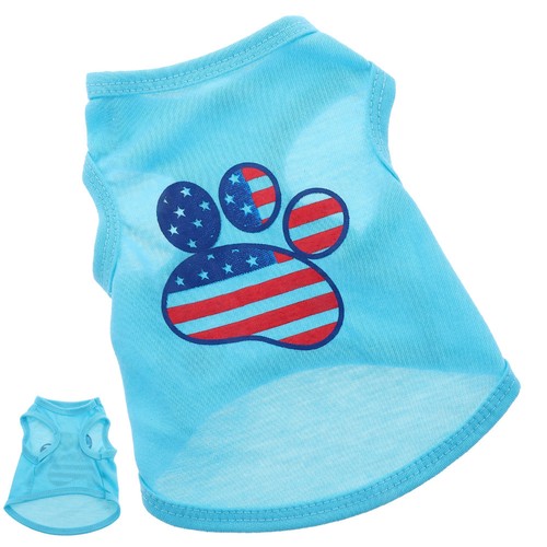 Adorabile gilet per animali - per,