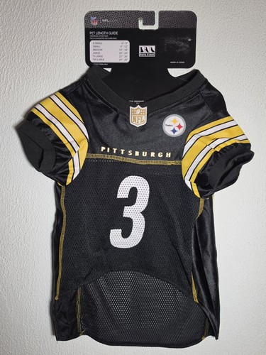 Maglia calcio cane nfl pet - maglia,