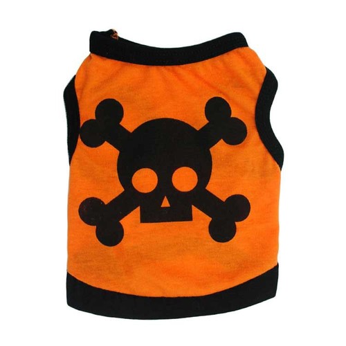 Abbigliamento maglia per cane - ,