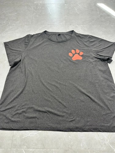 Shirt grafica amante - t-shirt, dei