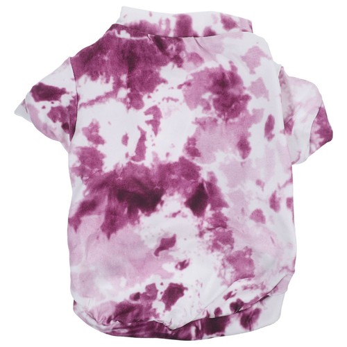 Maglie per cani - maglie,
