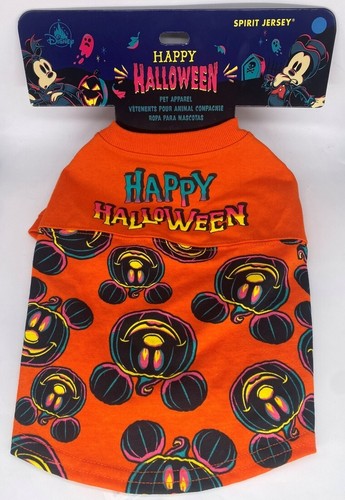 Disney happy halloween - happy,