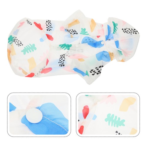 Maglie per cani felpa con - cani,