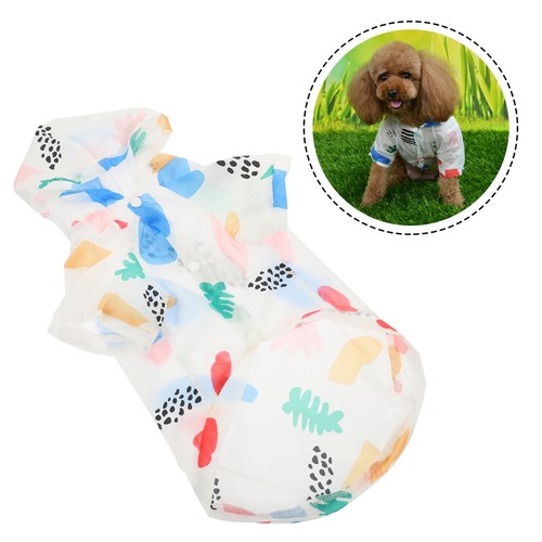 Abbigliamento per animali - abbigliamento,