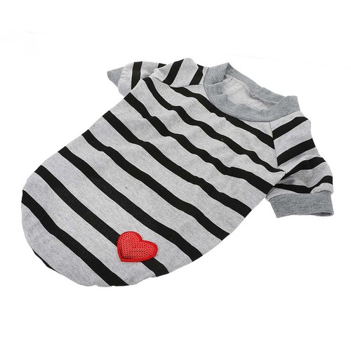 Maglie per cani maglietta - maglie,