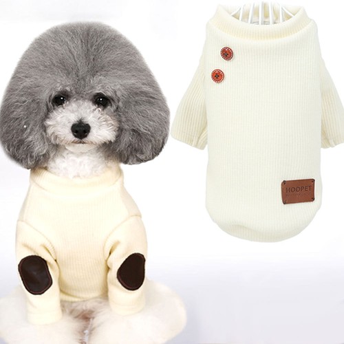Maglione maglia bianco per - maglione,