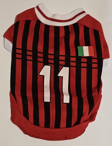 Maglietta per animali cani - per,