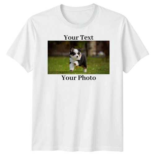 Shirt grafica unisex - grafica,