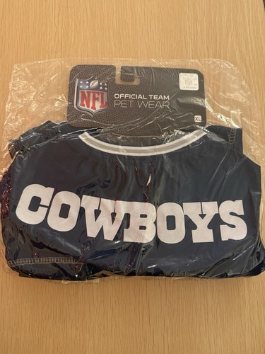 Maglia dallas cowboys - cowboys, xl