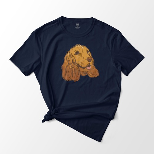 Shirt grafica simpatica - grafica,