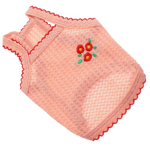 Maglie per cani canotta cane - maglie,