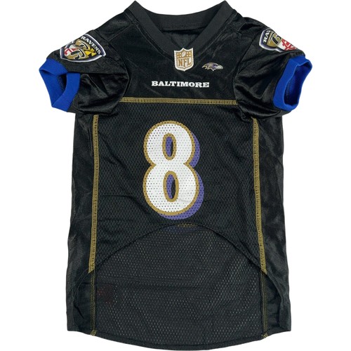 Maglia maglietta baltimore - maglia,