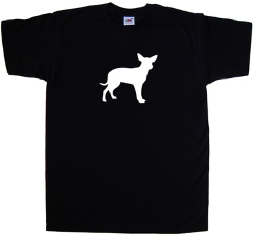 Shirt cane - t-shirt,