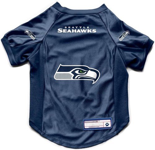 Seattle seahawks nfl blue - nfl,