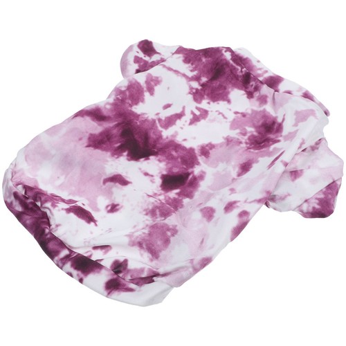 Maglie per cani - , cane